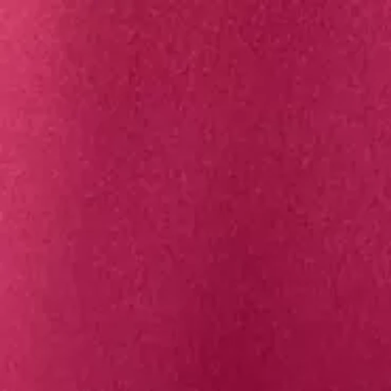 Women's Long Sleeve V-Neck Table Top