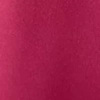 Women's Long Sleeve V-Neck Table Top