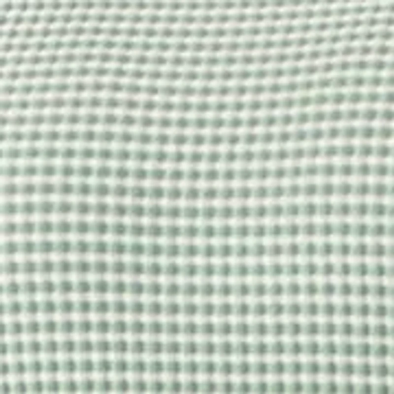 Plus Short Sleeve Flare Pant Pajama Set