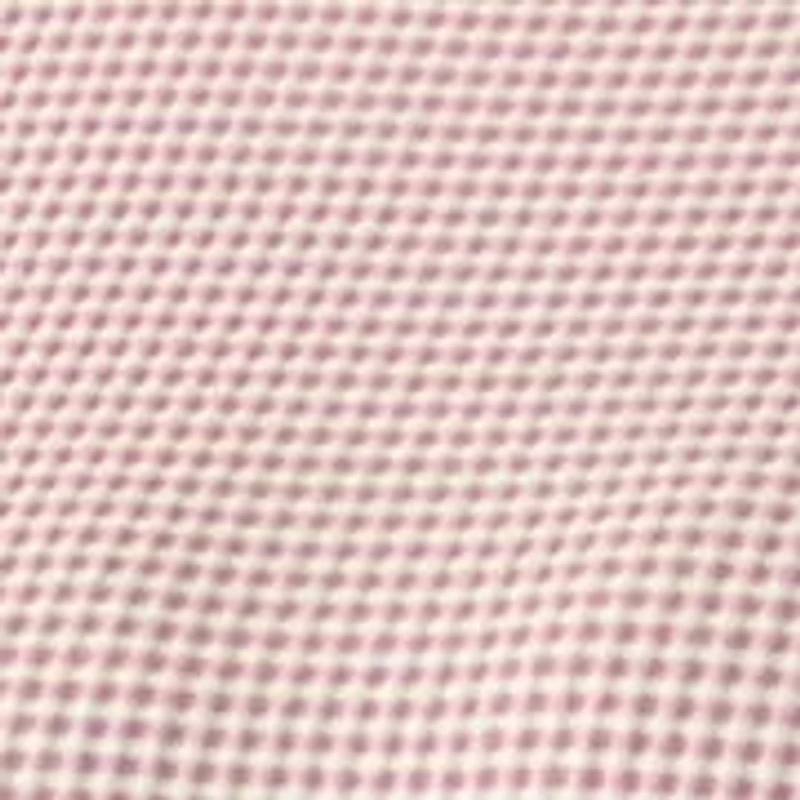 Plus Short Sleeve Flare Pant Pajama Set