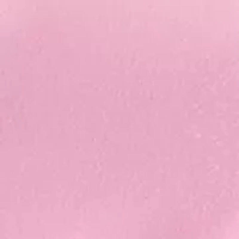 Plus Knit Folded Pajama Set