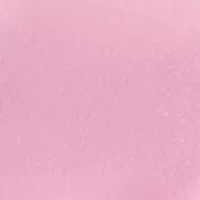 Plus Knit Folded Pajama Set