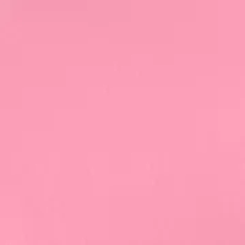 Plus 3/4 Sleeve Crew Neck Capri Pajama Set