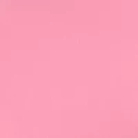 Plus 3/4 Sleeve Crew Neck Capri Pajama Set