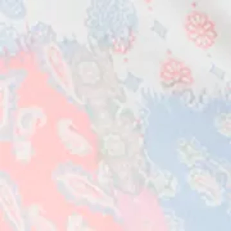 Women's Wide Leg Pajama Pants