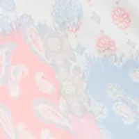 Women's Wide Leg Pajama Pants