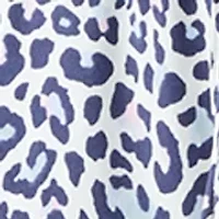 Women's Wide Leg Pajama Pants