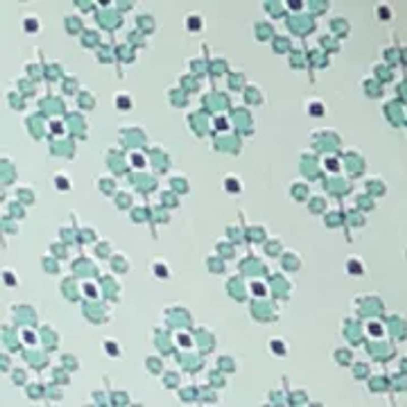 Women's Wide Leg Pajama Pants