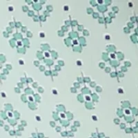 Women's Wide Leg Pajama Pants