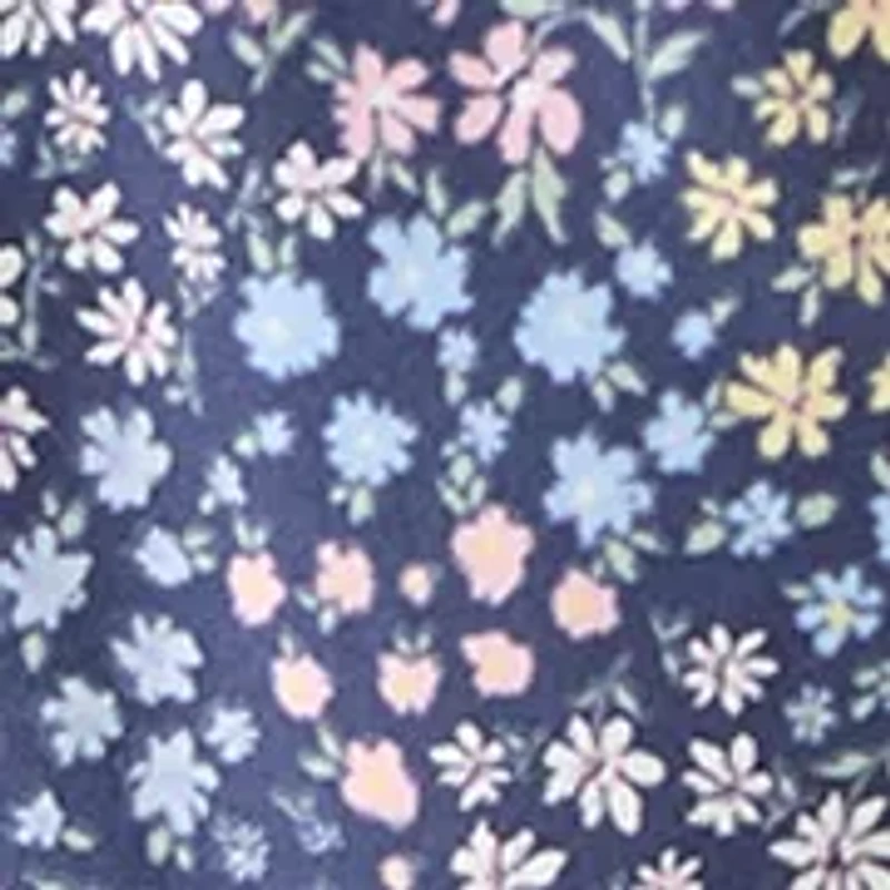 Women's Wide Leg Pajama Pants