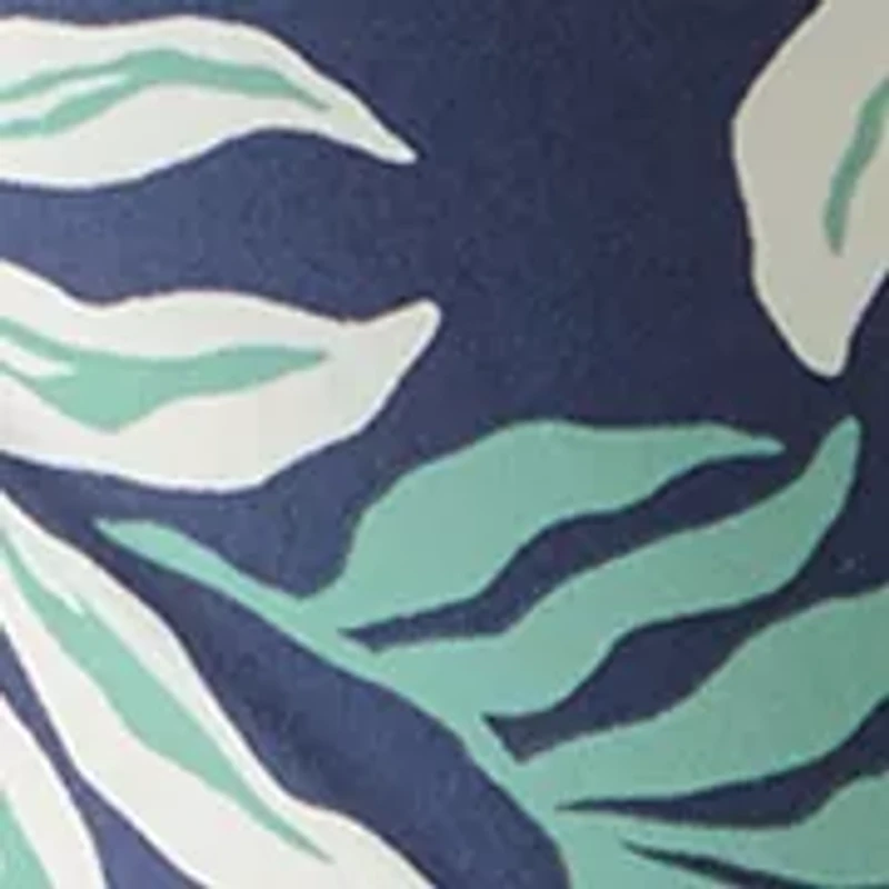 Women's Wide Leg Pajama Pants