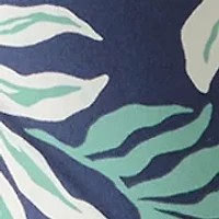 Women's Wide Leg Pajama Pants