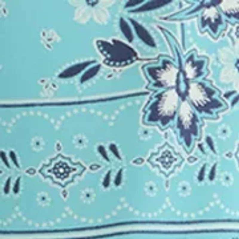 Women's Wide Leg Pajama Pants