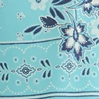 Women's Wide Leg Pajama Pants