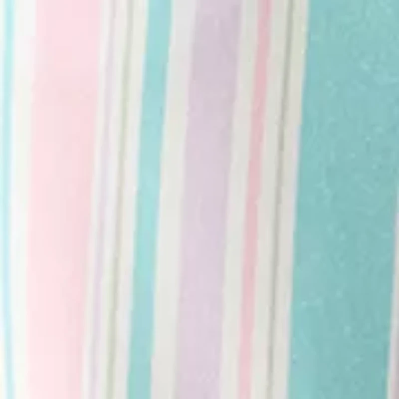 Women's Wide Leg Pajama Pants