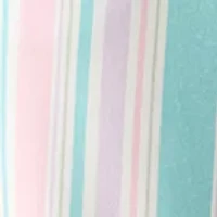 Women's Wide Leg Pajama Pants