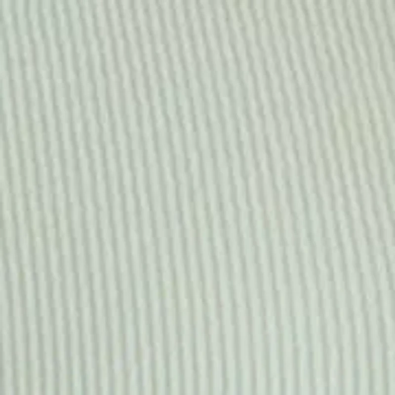 Women's Short Sleeve Rib Pajama Shirt