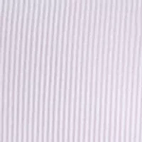 Women's Short Sleeve Rib Pajama Shirt