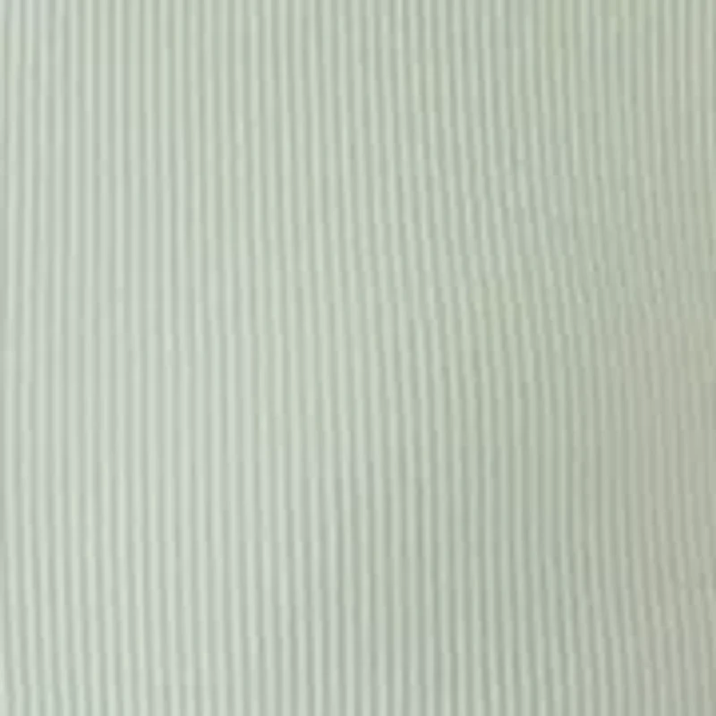 Plus Short Sleeve Top and Pant Pajama Set