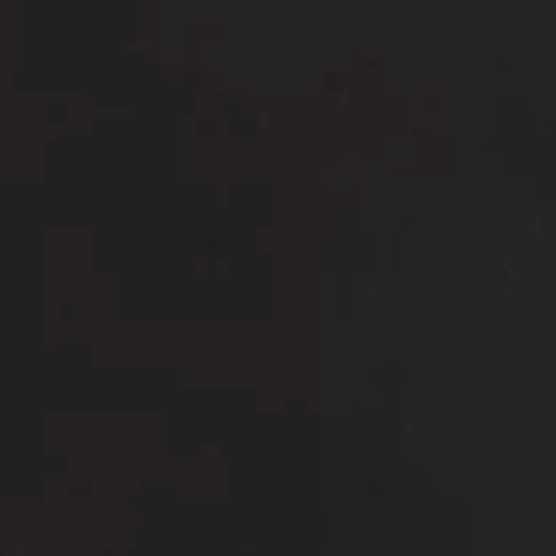 Plus Capri Pajama Pants