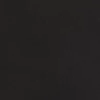 Plus Capri Pajama Pants