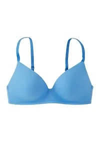 Push Up Bra