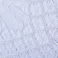 Molded Cup Bra with Wire