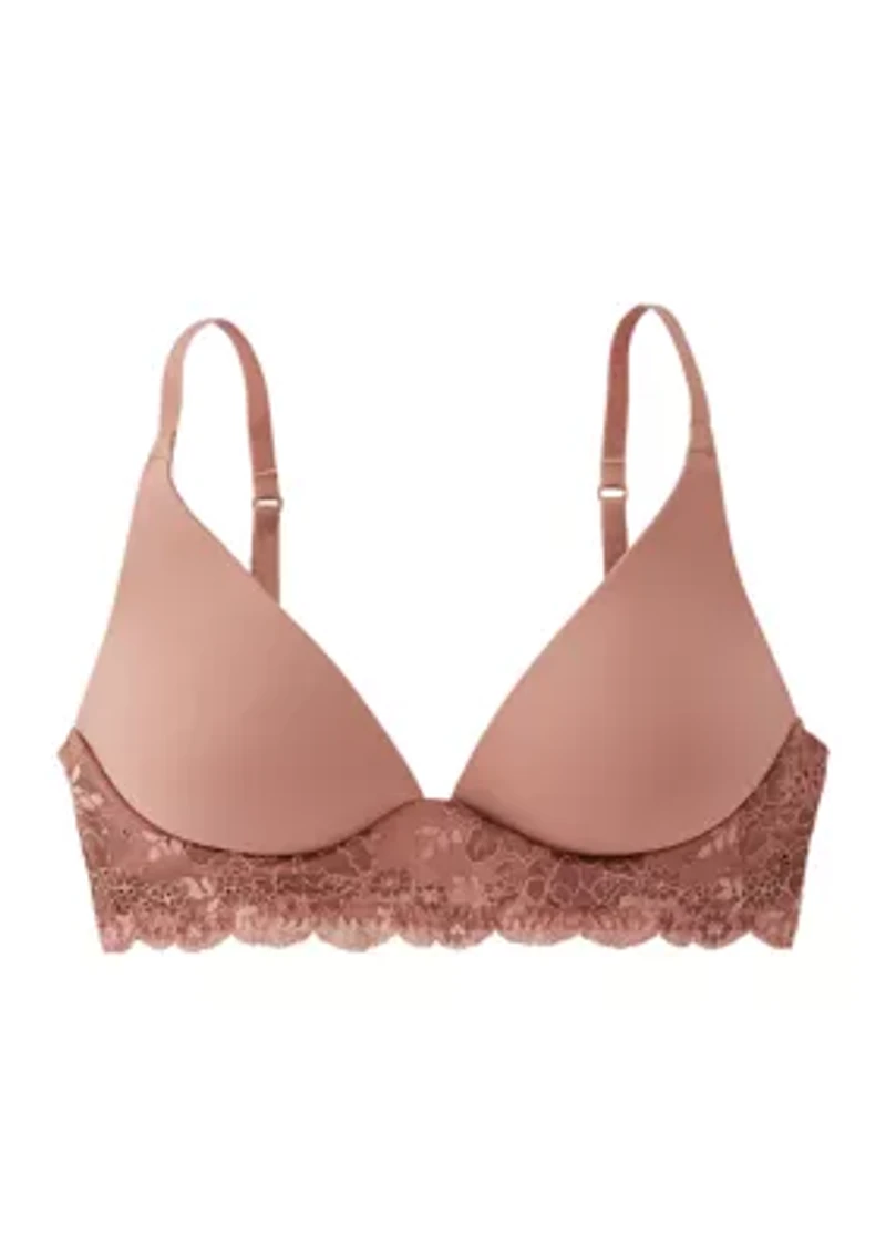 Lace Bralette