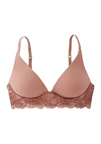 Lace Bralette