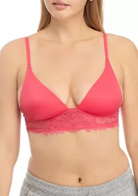 Lace Bralette
