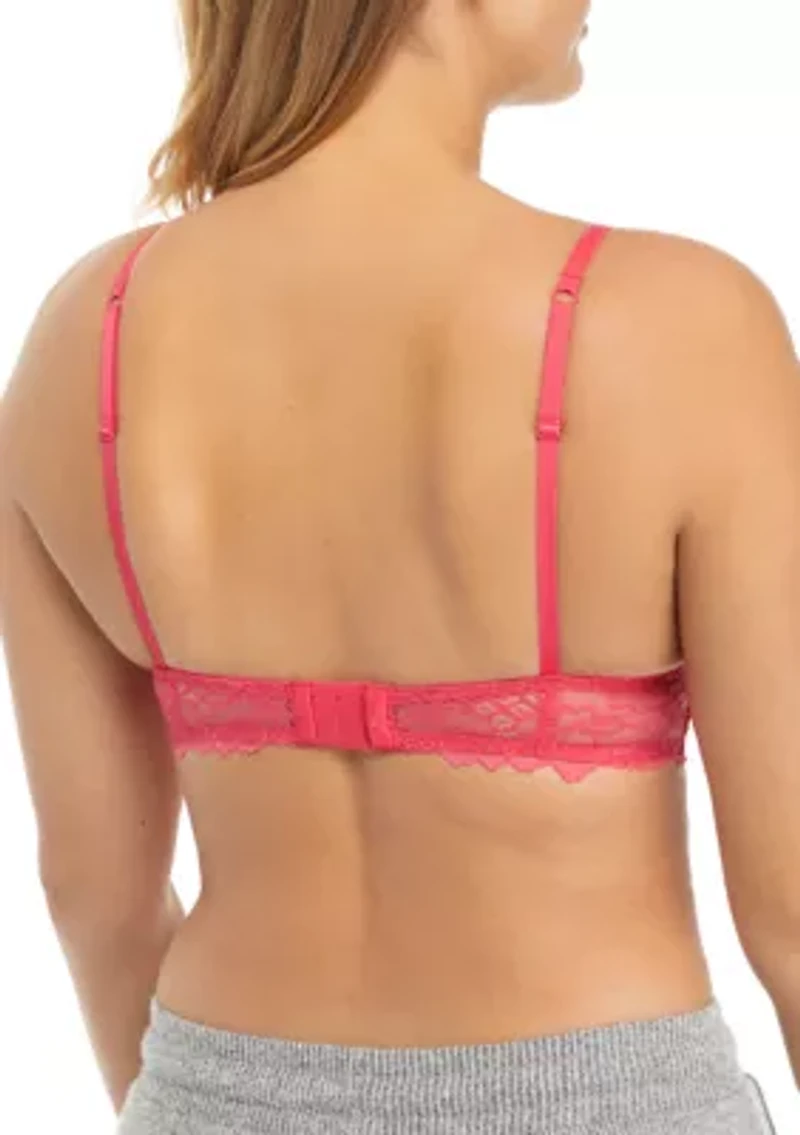 Lace Bralette