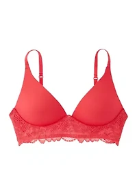 Lace Bralette