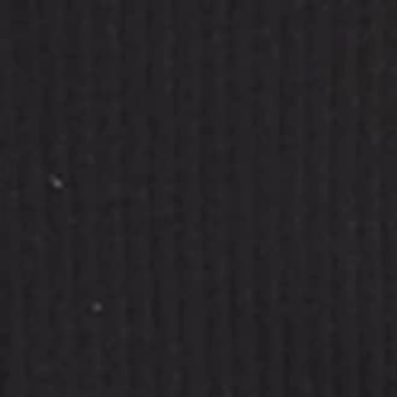 Seamless Ribbed Bodysuit