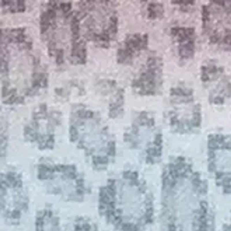 Printed Lace Hipsters