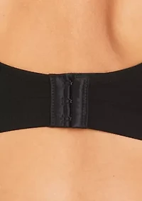 Maternity Seamless Clip Down Nursing Bra