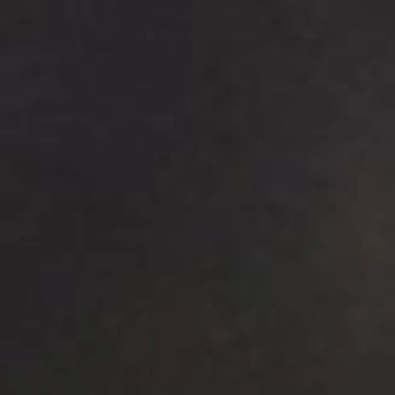 Maternity Full Coverage Underwire Nursing Bra