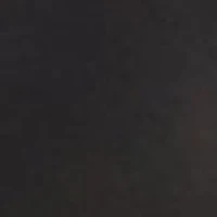 Maternity Full Coverage Underwire Nursing Bra