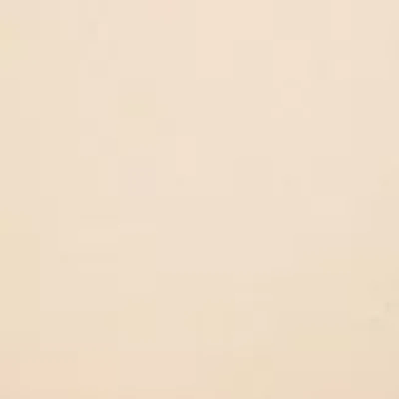 Maternity Full Coverage Underwire Nursing Bra