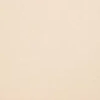 Maternity Full Coverage Underwire Nursing Bra