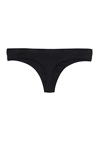 3-Pack of Thongs