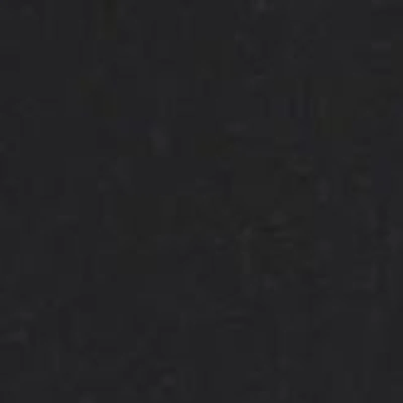 720° Stretch Seamless Thong