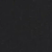 720° Stretch Seamless Thong