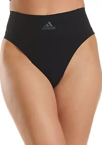 720° Stretch Seamless Thong