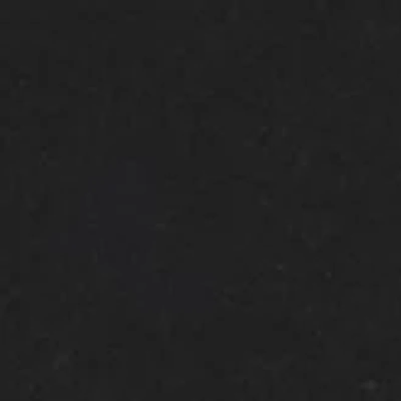 Intimates 720° Stretch Seamless Hi Leg Brief