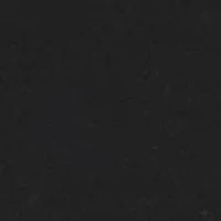 Intimates 720° Stretch Seamless Hi Leg Brief