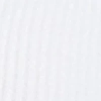 Seamless Ribbed Bralette