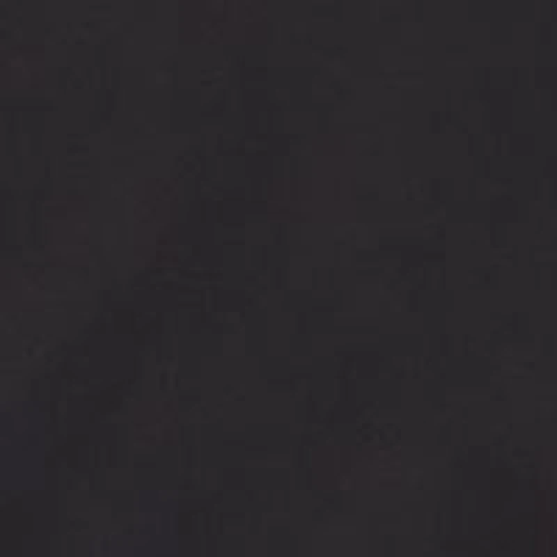 Chosen One Lace Bikini Panty