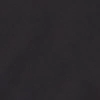 Chosen One Lace Bikini Panty