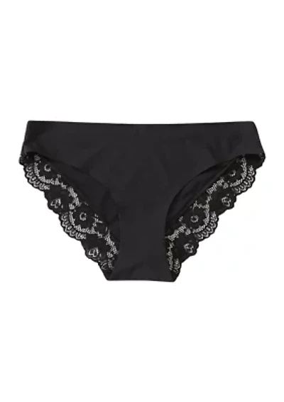 Chosen One Lace Bikini Panty