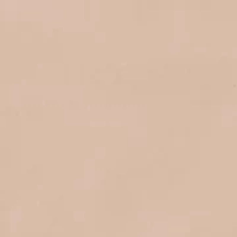 Chosen One Lace Bikini Panty